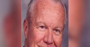 Peter Eugene Pettit Obituary