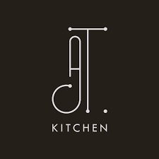 Toronto is in step three of the province's roadmap to reopen. A T Kitchen Home Facebook