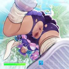 Rule34 - If it exists, there is porn of it  panteon013  5906859