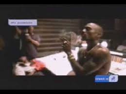 Life Goes On (Tupac Shakur)