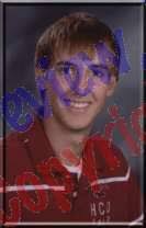 The Danbury Review: School