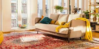 Here are the 12+ living room colors that will perk up your contemporary indian apartment. 8 Best Places To Buy Rugs Online 2019
