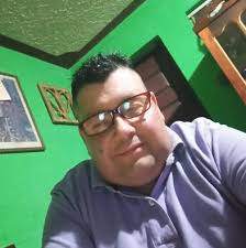 Xelajú MC remonta ante Guastatoya!! ¡Xelajú MC remonta ante Guastatoya!!  ¡El tercer grande de Guatemala gana de visita!! #LigaGuateBanrural