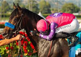 Umberto Rispoli (@umbyrispoli)