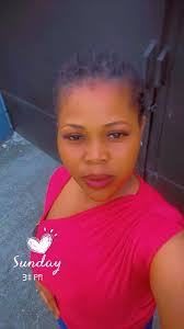 Teaching daughters personal hygiene habits