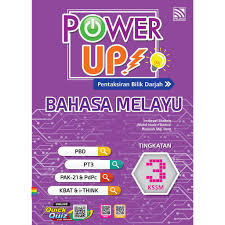 15 contoh soalan soalan aneka pilihan 1 yang manakah padanan yang betul antara bahan bukti, tempat ditemukan, dan. Mh Buku Latihan Mastery Plus Kssm 2020 Bahasa Melayu Tingkatan 1 2 3 Pelangi Shopee Singapore