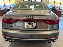 Image result for Florett Silver 2021 S8