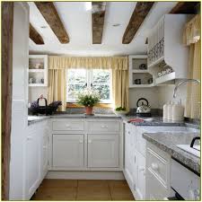 Epic kitchen layout with island | dodomi pertaining to kitchen floor plans with island 1800 x 1281 15923. Small Kitchen Remodel Quotes Quotesgram