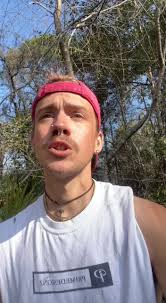 She #pronouns #lgbtq