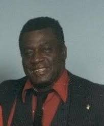 Adam Slocumb Jr. (1937-2008)