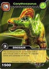 Apps de fandom lleva tu comunidad favorita contigo y no te pierdas de nada. Dinosaur King Arcade Game Cards Peepsburgh