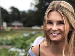 Fundraiser for Sandra Kuertz by Andrew Terry : Nicole's noble fight back to  health!