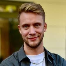 newluxury #designwithpurpose #intentionalbrands #outdoorindustry  #startupjourney #founderperspective #emotionalrelevance #notmorebetter