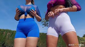 Sex In Overdrive porn 🌶️ picture gallery - PornHat