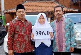 Check spelling or type a new query. Siswi Mtsn 1 Kediri Peraih Nun Tertinggi Kabupaten Kediri