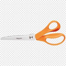 We did not find results for: Fiskars Oyj Paper Scissors Cutting Pinking Shears Scissors Tape Measure Textile Orange Png Pngegg