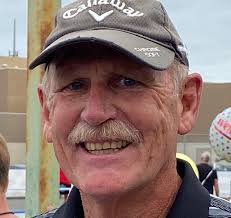 Photos Archive 2020-2021 — Anchorage PickleBall Club