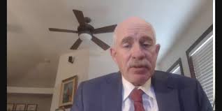 The race for Idaho Attorney General is causing party lines to blur