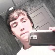 Alec Carr (@alec_carr)