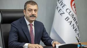 Nov 19, 2020 · merkez bankası para politikası kurulu (ppk) bugün saat 14.00'da faiz kararını açıklayacak. Kavcioglu Kaybolmus Bir Varliktan Bahsetmek Mumkun Degil Son Dakika Haberleri