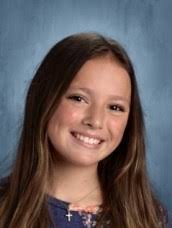 Finishing Stronger, Again!