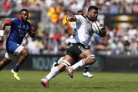 Maybe you would like to learn more about one of these? Brive Revient En Top 14 Grace A Son Succes Sur Grenoble En Barrage D Accession L Equipe