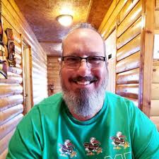 Dennis Gene Merrill Obituary (2023)