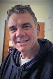 William J. Heitmann March 26, 2023 (Age 80) New Ringgold, Pennsylvania 8th  SFG(A) William J. Heitmann, 80 years of age, of New Ringgold, Pennsylvania,  Passed away peacefully Sunday, March 26, 2023, in