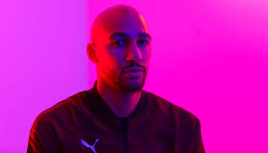 Explore {mls} steven nzonzi soccer stats on foxsports.com. Steven N Zonzi On Signing For Puma World Cup Success Soccerbible