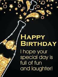 Funny Birthday Message For A Special Friend Super Funny Birthday Wishes For Friend Snapshots Sample Funny Birthday Wishes For Friend And Happy Birthday Man Birthday Wishes For Friend Happy Birthday Fun