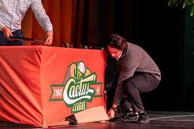 In the late 1800s spring training was first less about getting in practices and games and more about sobering the players up, but then. Students Earn An Assist At Cactus League Luncheon Gcu Today
