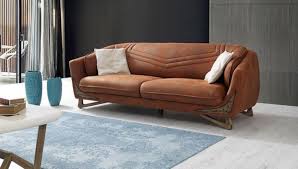 Pin By Muty Home Style On Mobl Sofa Set Sofa Design Furniture