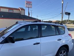 Check spelling or type a new query. Mother S Window Tint 16268 San Pedro Ave San Antonio Tx Repair Shops Related Services Nec Mapquest