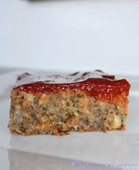 Pin On Recettes