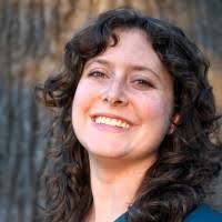 100+ "Studdard" profiles