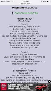 Birds Do It Bees Do It Song Lyrics A Classic Kind Of Crazy Lady Sings The Blues Got The Look Lyrics