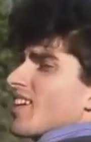 what a composition.. coupled with #parveenshakir 's powerful poetry .. the  guys I grew up aspiring to be like ❤