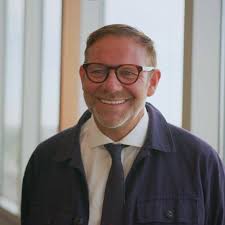 Purchasing with a purpose: the Buy Social Corporate Challenge