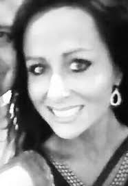 fee More (@FeeMoreharris)