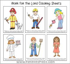 Enjoy our free coloring page, the tabernacle. Bible Crafts And Activities For Sunday School Tabernacle