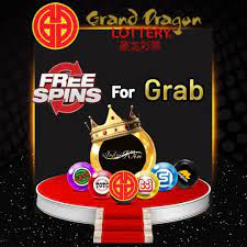 Claim Your Free Spin Today Once You Bet 4d At Our Site You Will Able To Get Extra Gd Fortune Free Spins Up To 20 Spins You Could Free Spinning Supportive