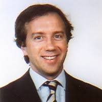 Luís Teixeira Duarte Email & Phone Number