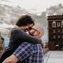 Profile Picture of Ashley Zipperer and Joseph Kluck's Wedding Website - The Knot (@theknot.com) on Google