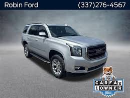 Image result for Quicksilver 2012 Yukon