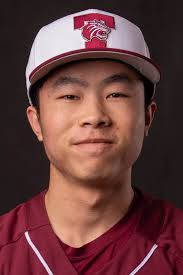 2019 Baseball Roster