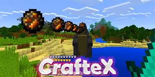 Download godzilla mods 6.07 and all version history for android. Godzilla Mod For Minecraft Pe Apk 1 0 Download For Android Download Godzilla Mod For Minecraft Pe Apk Latest Version Apkfab Com