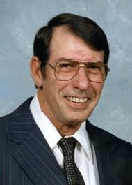 Walter Culp,Jr. Obituary June 1, 2014