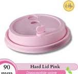INSTOCK CUP SEALER MACHINE PRICE : BND $130.00 WHATSAPP ...
