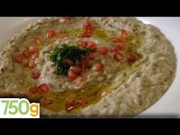 En Toast Ou En Accompagnement Le Caviar D Aubergine S Avere Etre Un Veritable Regal Pour Les Papilles Cuisine Caviar D Aubergine Recettes De Cuisine Recette