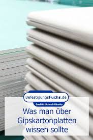 Rigips für gartenlaube der rigips vario fugenspachtel ist eine grüne, hoch kunststoffvergütete fugenspachtelmasse, welche zur verspachtelung der fugen und. 21 Rigibs Ideen Rigips Streichputz Trockenbau